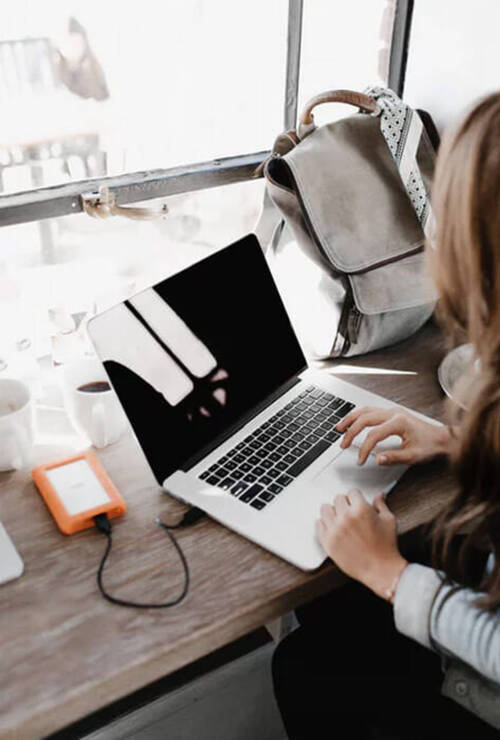 Réservation de salles