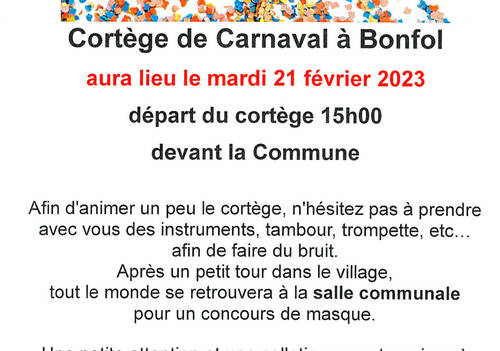 Carnaval