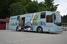 Bibliobus