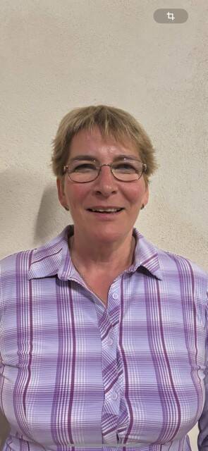 Nicole, cuisine et conciergerie